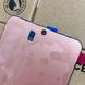 Дисплей для Samsung G991 Galaxy S21 5G з чорним тачскріном, Original (REF) 1120052 фото 4