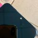 Дисплей для Samsung G991 Galaxy S21 5G з чорним тачскріном, Original (REF) 1120052 фото 5