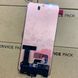 Дисплей для Samsung G991 Galaxy S21 5G з чорним тачскріном, Original (REF) 1120052 фото 2