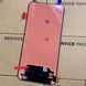 Дисплей для Nothing Phone 1 с черным тачскрином, Original 833121 фото 2