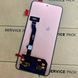 Дисплей для Nothing Phone 3 с черным тачскрином, Original 83391 фото 2