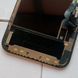 Дисплей для iPhone 12 | iPhone 12 Pro с черным тачскрином, CPG Hard OLED (без ошибки) 60546 фото 4