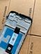Дисплей для Xiaomi Redmi 9T (J19S, M2010J19SG, M2010J19SY) з чорним тачскріном і корпусною рамкою, Original (China) 9860750_1 фото 4