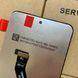 Дисплей для Xiaomi Poco M4 Pro 5G | Xiaomi Redmi Note 11S 5G | Xiaomi Redmi Note 11T 5G с черным тачскрином, Original (PRC) 998141 фото 4