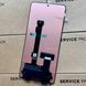 Дисплей для Xiaomi Redmi Note 12 Discovery (22101316UP) з чорним тачскріном, OLED 866183_2 фото 2