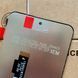 Дисплей для Xiaomi Pocophone X3 GT | Redmi Note 10 Pro 5G с черным тачскрином, Original (PRC) 478255 фото 4