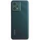 Задняя крышка Realme C31 black (без стекла камеры) 10725 фото 3