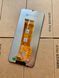Дисплей для Realme C61 | C63 4G | Note 60 | Narzo N63 с черным тачскрином, Original 8500903 фото 5
