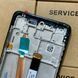 Дисплей для Xiaomi Poco X3 (MZB07Z0IN) с черным тачскрином и корпусной рамкой, Original (PRC) 872567_3 фото 4