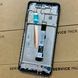 Дисплей для Xiaomi Poco X3 (MZB07Z0IN) с черным тачскрином и корпусной рамкой, Original (PRC) 872567_3 фото 2