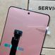 Дисплей для Xiaomi Redmi Note 12 Pro 5G (22101316C, 22101316I, 23013RK75C) з чорним тачскріном, OLED 866183_3 фото 4