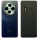 Задня кришка Xiaomi Redmi 14C blue (зі склом камери) 0712392 фото 1