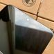 Дисплей для Xiaomi Redmi Note 11 Pro Plus 5G (21091116UG, 21091116UC) з чорним тачскріном, OLED 34505_6 фото 5