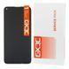 Дисплей для Huawei Y7P 2020 з чорним тачскрином GXQC Service Pack 45237_1 фото 1