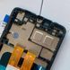 Дисплей для Samsung A055 Galaxy A05 2023 з чорним тачскріном та корпусною рамкою, Original (China) 83320 фото 4
