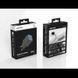 СЗУ 1Port SENTEO Z-16 USB-C PD 30W black 39373 фото 1