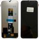 Дисплей для Xiaomi Redmi 15C 5G (2508CRN2BC) с черным тачскрином, Original (PRC) (Глобальная версия) 9860816_2 фото 1
