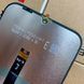 Дисплей для Xiaomi Redmi 15C з чорним тачскріном, Original (Європейська версія) 9860819 фото 4