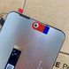 Дисплей для ZTE Nubia Neo 2 5G | Nubia Focus Pro | Nubia Focus Pro 5G с черным тачскрином, Original 156679 фото 4