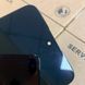 Дисплей для ZTE Nubia Neo 2 5G | Nubia Focus Pro | Nubia Focus Pro 5G с черным тачскрином, Original 156679 фото 5
