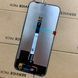 Дисплей для Xiaomi Redmi 15C з чорним тачскріном, Original (Європейська версія) 9860819 фото 2