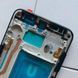 Дисплей для Samsung G950 Galaxy S8 с черным тачскрином и корпусной рамкой, IPS (дисплей не скруглен) 507307 фото 5