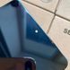 Дисплей для Xiaomi Redmi Note 12 Pro Plus 5G (22101316UCP, 22101316UG) з чорним тачскріном, OLED 866183_5 фото 5