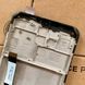 Дисплей для Xiaomi Redmi 9 Prime (M2004J19PI) з чорним тачскріном та корпусною рамкою, Original (China) 9861635_1 фото 4