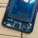 Дисплей для Samsung G996 Galaxy S21 Plus с черным тачскрином и корпусной рамкой, OLED 1405367 фото 3