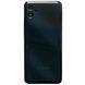 Задняя крышка Samsung A042 Galaxy A04e 2022 black (со стеклом камеры) 53212 фото 3