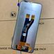 Дисплей для Samsung M146b Galaxy M14 5G с черным тачскрином, Original 651714 фото 2