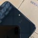 Дисплей для Samsung G996 Galaxy S21 Plus с черным тачскрином и корпусной рамкой, OLED 1405367 фото 5