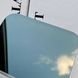 Дисплей для iPhone 13 з чорним тачскріном, CPG Soft OLED (без помилки) 59122 фото 7