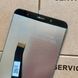 Дисплей для Xiaomi RedMi 7A з чорним тачскріном, IPS 102351 фото 4