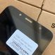 Дисплей для Xiaomi RedMi 7A з чорним тачскріном, IPS 102351 фото 5