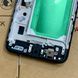 Дисплей для Samsung G955 Galaxy S8 Plus с черным тачскрином и корпусной рамкой, IPS (дисплей не скруглен) 042943 фото 3