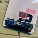 Дисплей для Samsung S921 Galaxy S24 с черным тачскрином, Original Refurbished 83381 фото 3