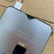Дисплей для Xiaomi Redmi 9T (J19S, M2010J19SG, M2010J19SY) с черным тачскрином, Original (China) 9860570_1 фото 4