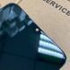Дисплей для Xiaomi Redmi 9T (J19S, M2010J19SG, M2010J19SY) с черным тачскрином, Original (China) 9860570_1 фото 5