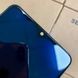 Дисплей для Samsung A325 Galaxy A32 2020 с черным тачскрином и корпусной рамкой, Hard OLED (диагональ 6,36") 35582 фото 5