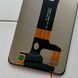 Дисплей для ZTE Blade A76 (Z2474) с черным тачскрином, Original 108279_3 фото 3
