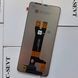 Дисплей для ZTE Blade A76 (Z2474) с черным тачскрином, Original 108279_3 фото 2