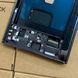Дисплей для Samsung S908 Galaxy S22 Ultra з чорним тачскріном та корпусною рамкою, OLED 1405371 фото 3