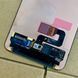 Дисплей для Samsung S931 Galaxy S25 с черным тачскрином, Original Refurbished 83382 фото 3