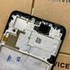 Дисплей для Xiaomi Redmi Note 10 Pro (M2101K6G, M2101K6R, M2101K6P, M2101K6T) з чорним тачскріном та корпусною рамкою, Hard OLED 9860641_1 фото 4
