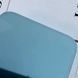 Дисплей для iPhone 12 Pro Max з чорним тачскріном, CPG Soft OLED (без помилки)  107826 фото 7