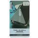 Дисплей для iPhone 11 с черным тачскрином, AUMOOK FHD INCELL (move IC) 105015 фото 4