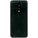 Задня кришка Xiaomi Redmi Note 8 Pro grey (зі склом камери) 0712241 фото 2