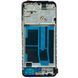 Дисплей для Xiaomi Redmi Note 11 (2201117TG, 2201117TI, 2201117TY, 2201117TL) з чорним тачскріном і корпусною рамкою, INCELL 9860752_1 фото 2