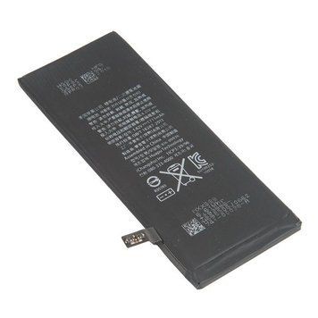 Аккумулятор для iPhone 6S (Original IC) (в комплекте со скотчем для установки) 140840 фото